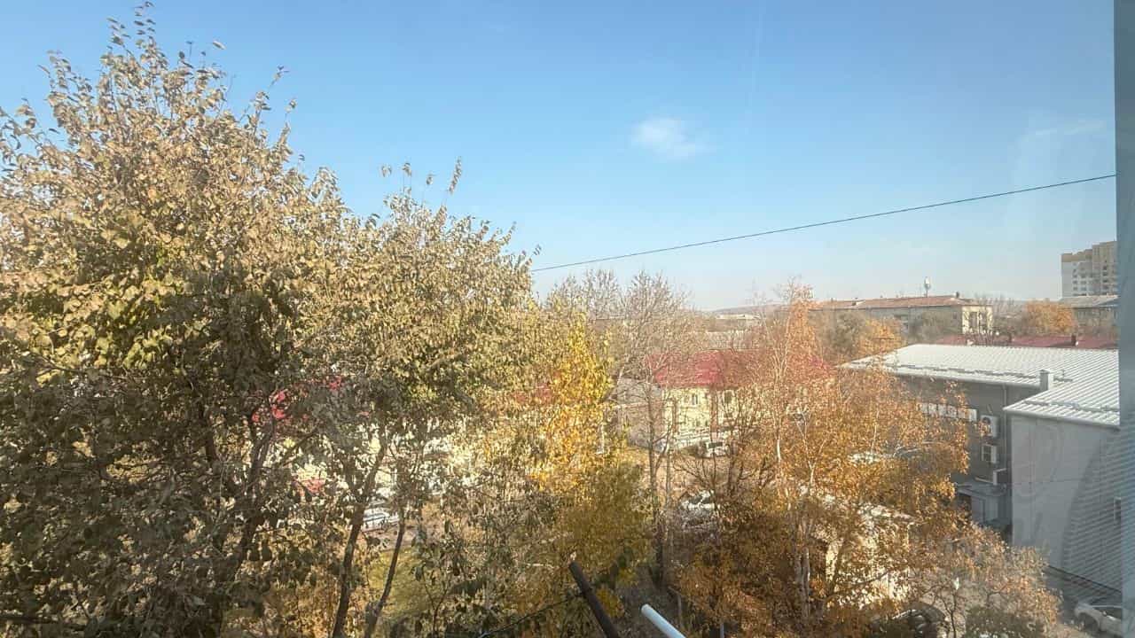 Россия, Приморский край, Уссурийск, Русская улица, 5, фото 4