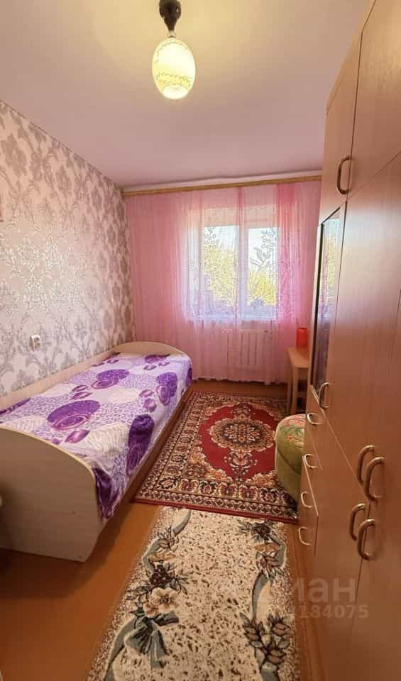 Россия, Приморский край, Уссурийск, Русская улица, 5, фото 6