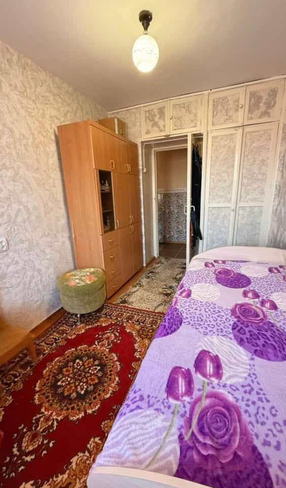 Россия, Приморский край, Уссурийск, Русская улица, 5, фото 7