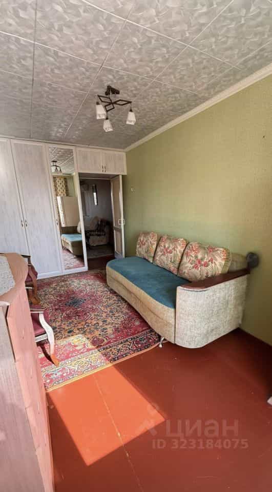 Россия, Приморский край, Уссурийск, Русская улица, 5, фото 8