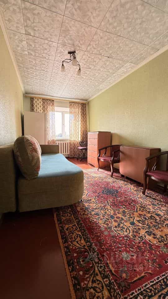 Россия, Приморский край, Уссурийск, Русская улица, 5, фото 9