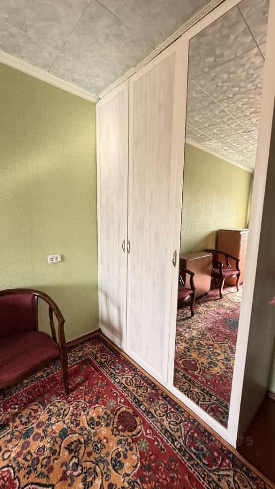 Россия, Приморский край, Уссурийск, Русская улица, 5, фото 10