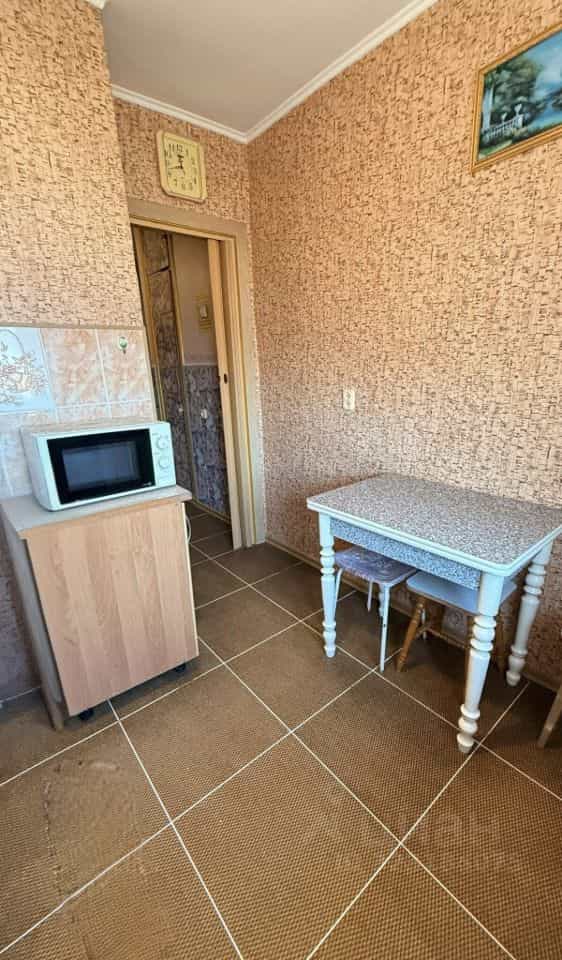 Россия, Приморский край, Уссурийск, Русская улица, 5, фото 13