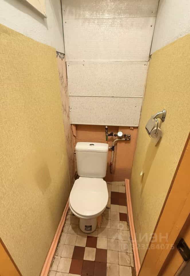 Россия, Приморский край, Уссурийск, Русская улица, 5, фото 15