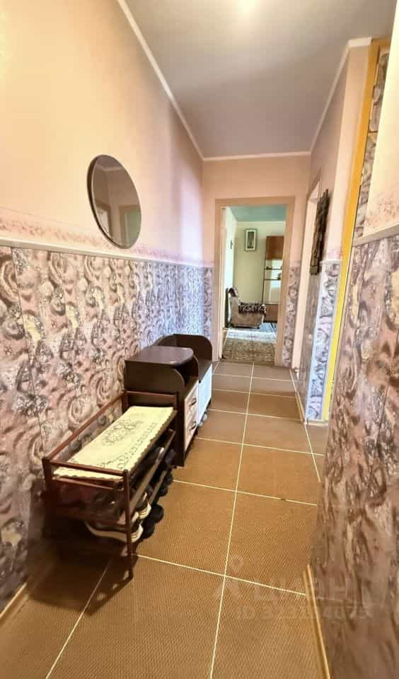 Россия, Приморский край, Уссурийск, Русская улица, 5, фото 16