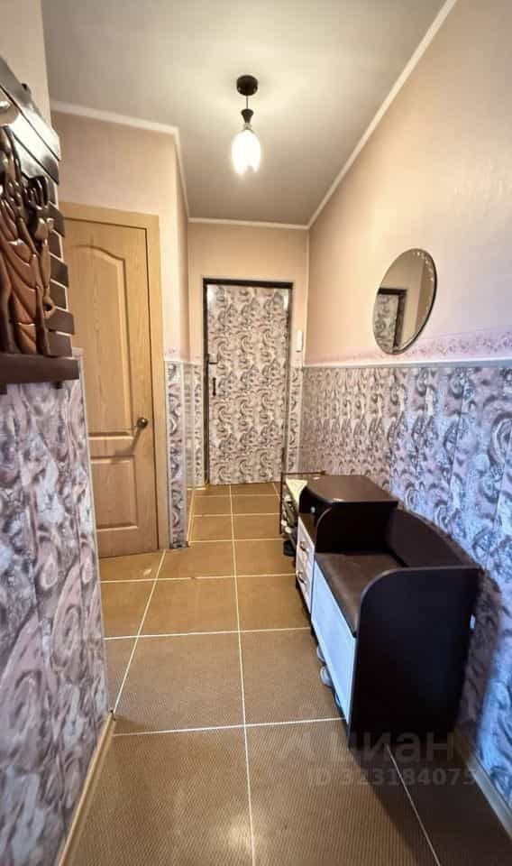 Россия, Приморский край, Уссурийск, Русская улица, 5, фото 17