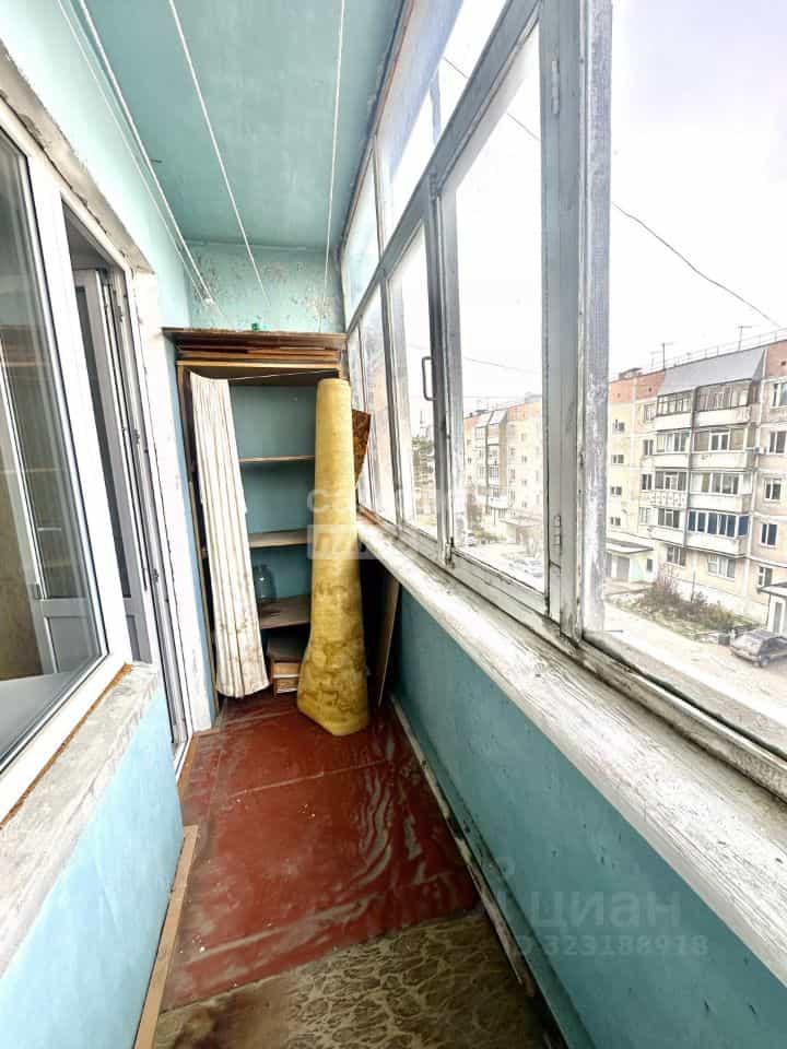 Россия, Ямало-Ненецкий автономный округ, Ноябрьск, Советская улица, 44, фото 18