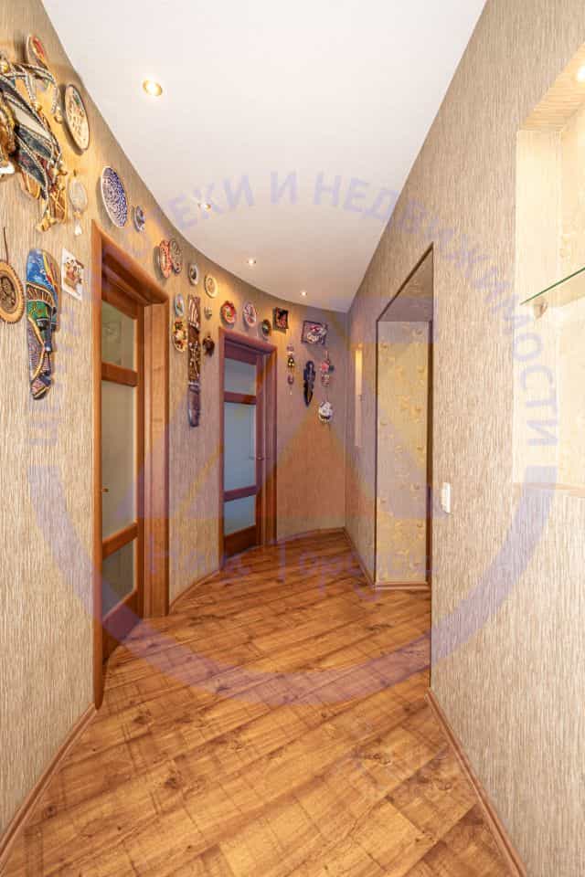 Россия, Курган, Пролетарская улица, 20к1, фото 18