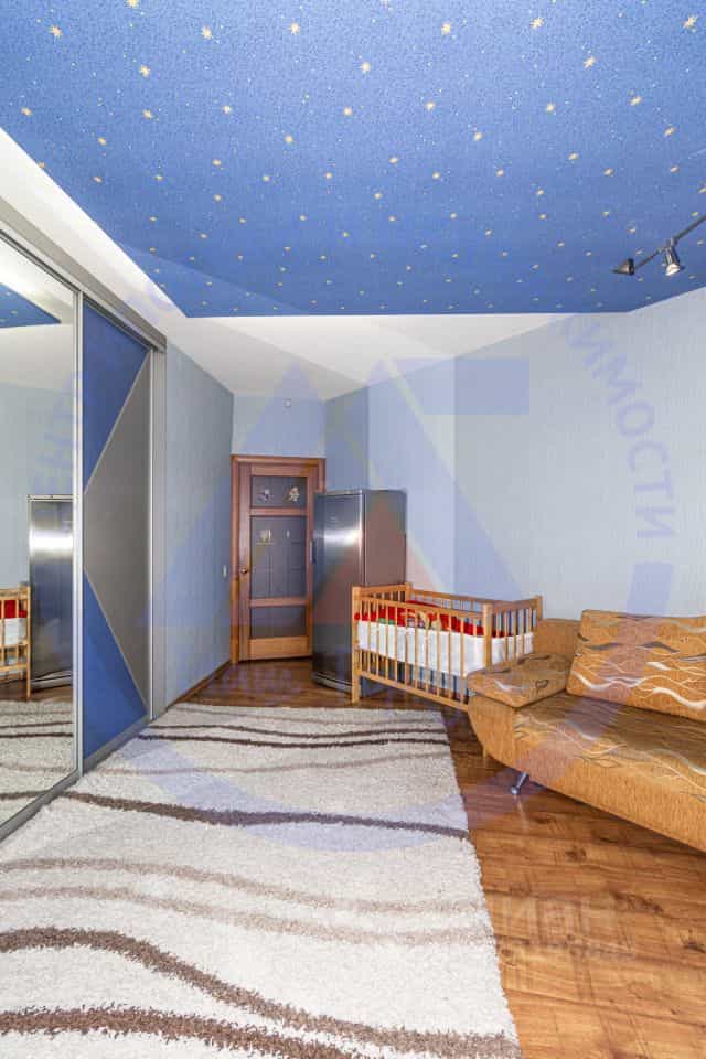 Россия, Курган, Пролетарская улица, 20к1, фото 21
