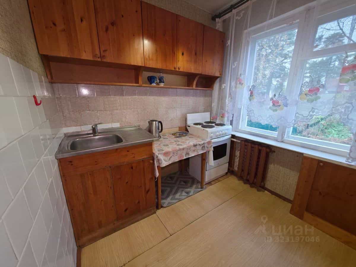 Россия, Республика Карелия, Сортавала, Выборгское шоссе, 99, фото 2