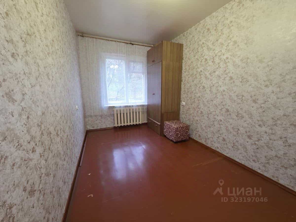 Россия, Республика Карелия, Сортавала, Выборгское шоссе, 99, фото 3