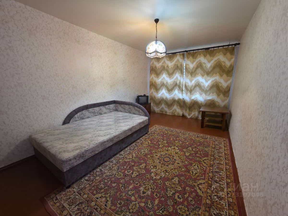 Россия, Республика Карелия, Сортавала, Выборгское шоссе, 99, фото 4