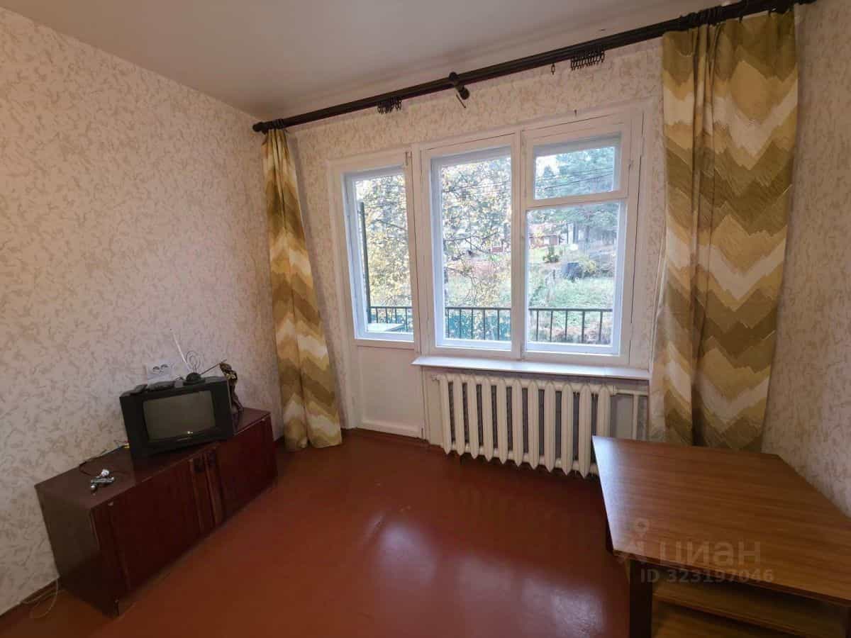 Россия, Республика Карелия, Сортавала, Выборгское шоссе, 99, фото 5