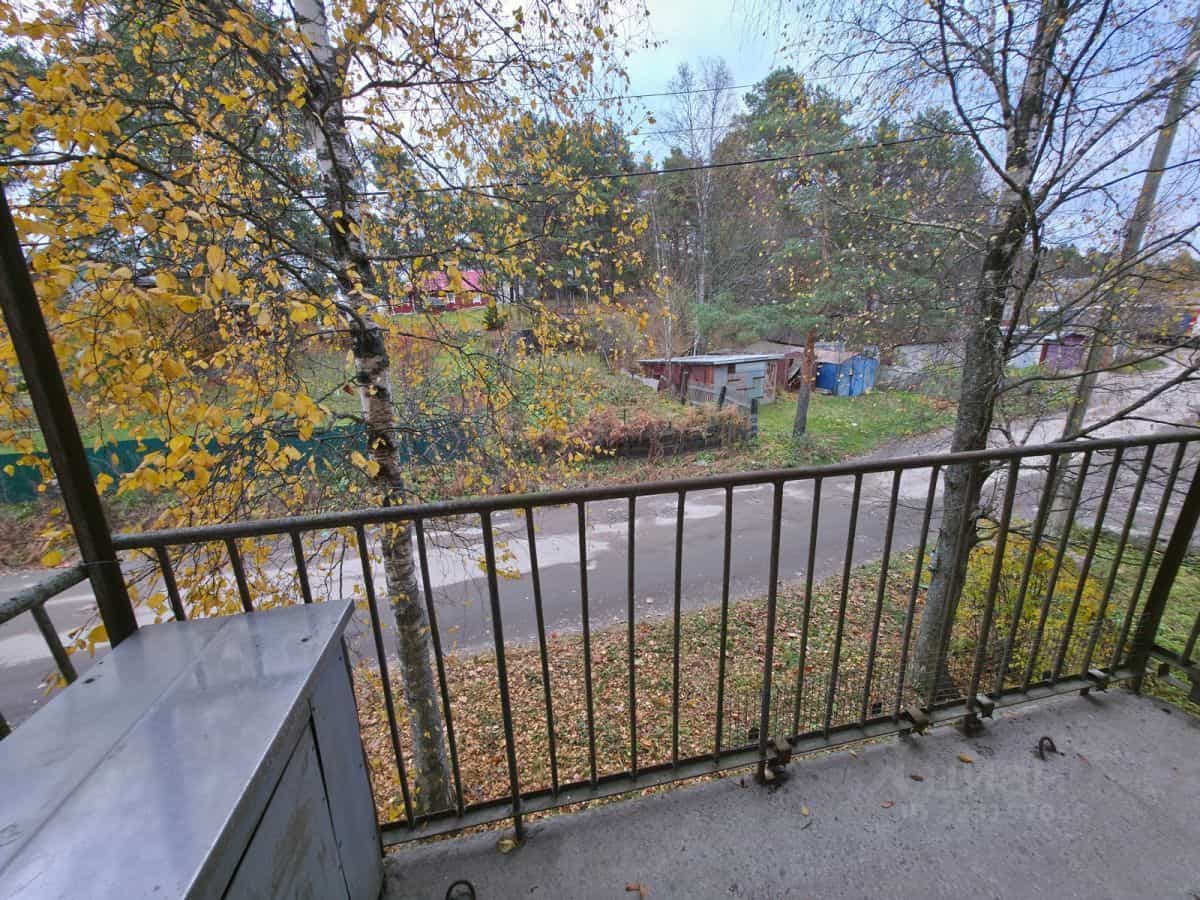 Россия, Республика Карелия, Сортавала, Выборгское шоссе, 99, фото 6