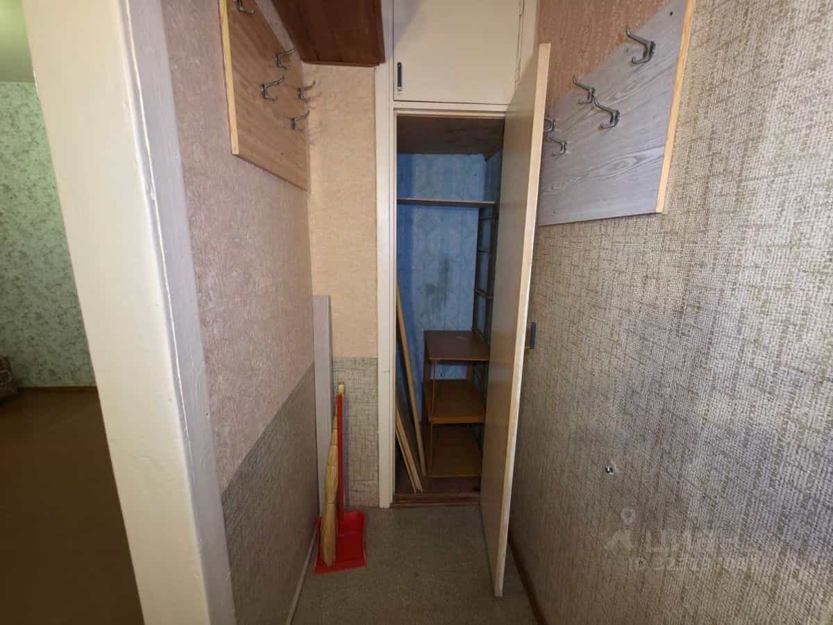 Россия, Республика Карелия, Сортавала, Выборгское шоссе, 99, фото 10