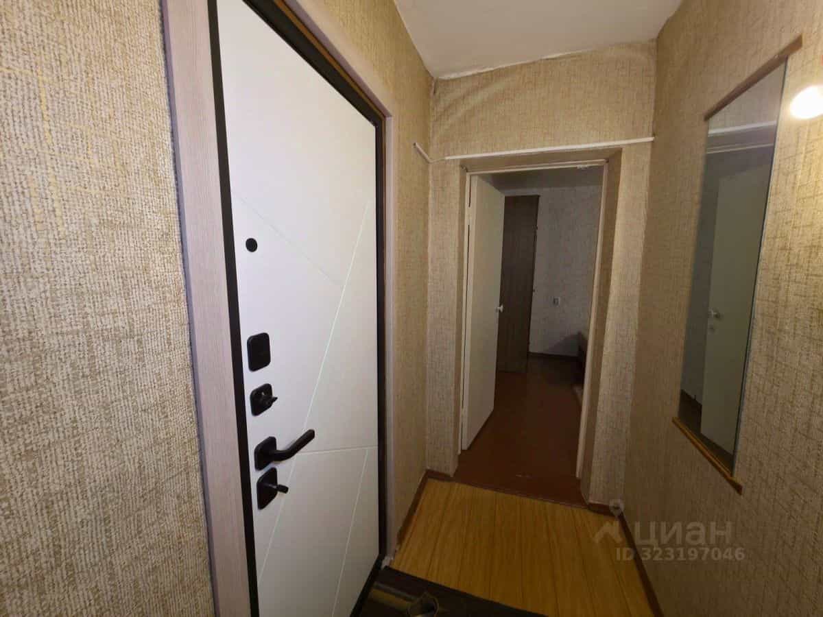 Россия, Республика Карелия, Сортавала, Выборгское шоссе, 99, фото 11