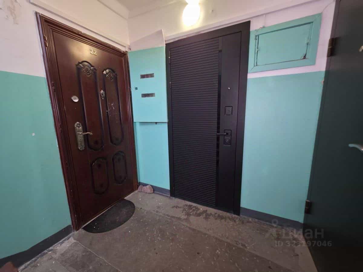 Россия, Республика Карелия, Сортавала, Выборгское шоссе, 99, фото 12