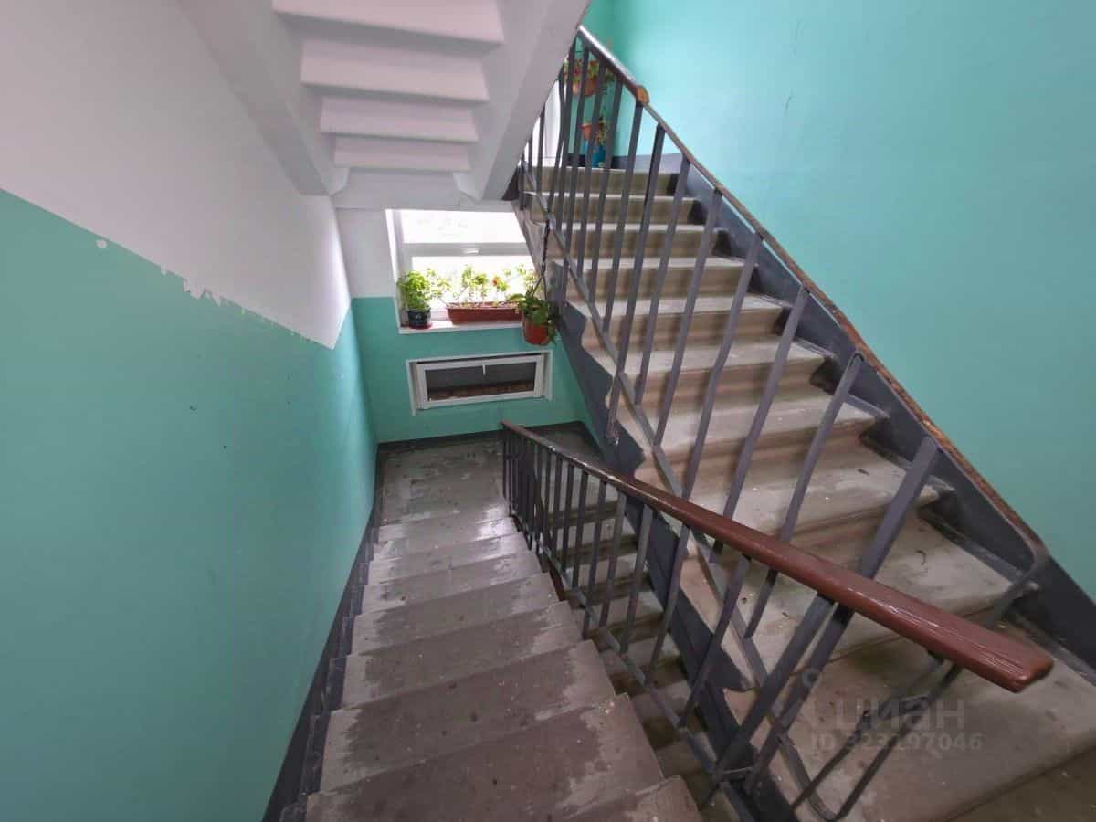 Россия, Республика Карелия, Сортавала, Выборгское шоссе, 99, фото 13