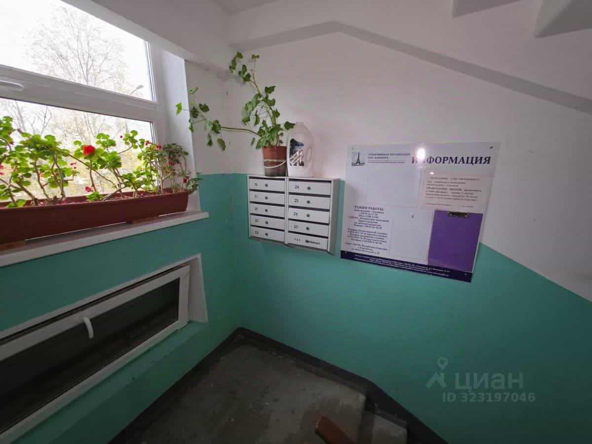 Россия, Республика Карелия, Сортавала, Выборгское шоссе, 99, фото 14