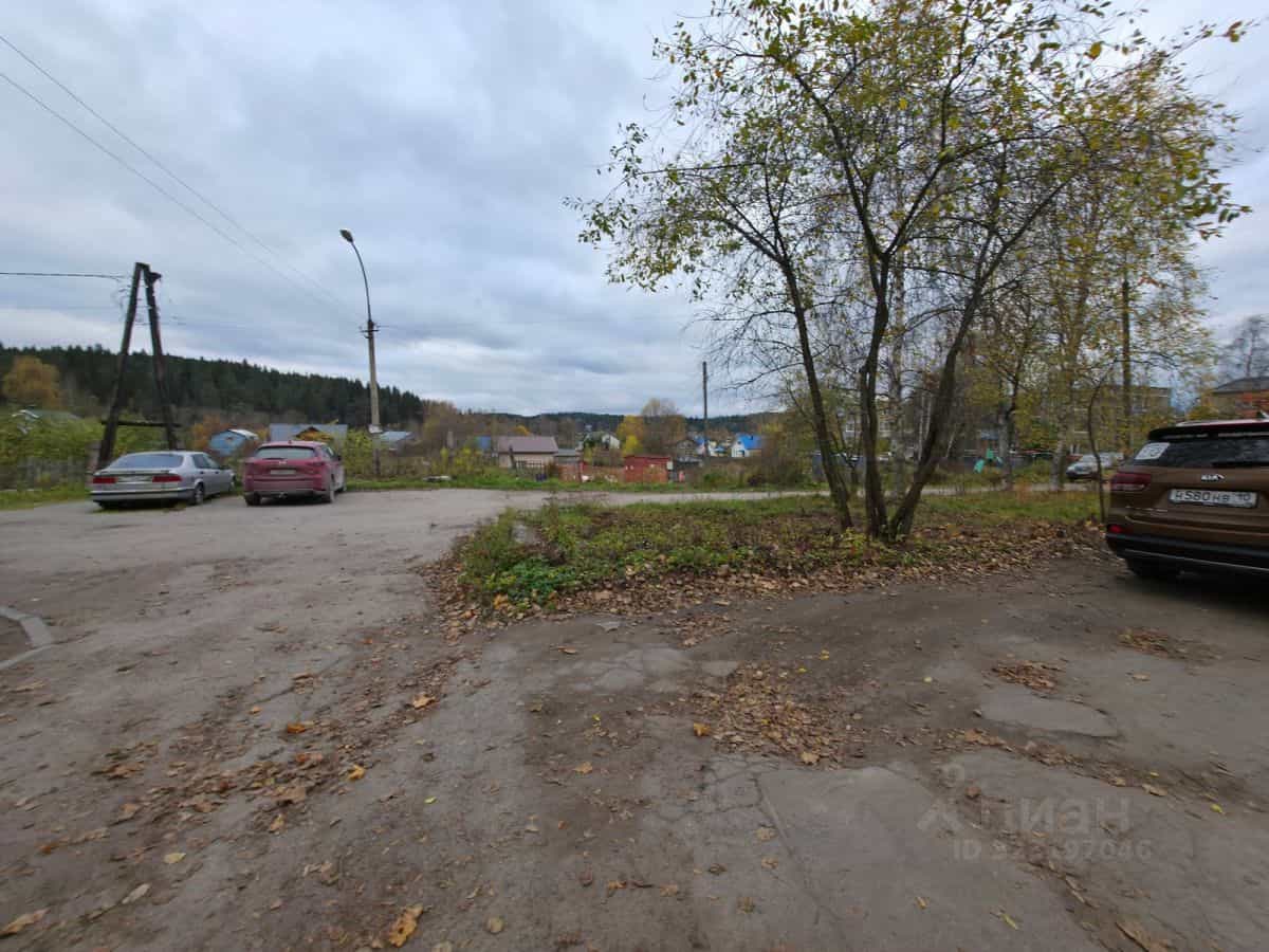 Россия, Республика Карелия, Сортавала, Выборгское шоссе, 99, фото 15