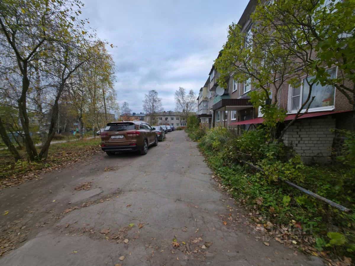 Россия, Республика Карелия, Сортавала, Выборгское шоссе, 99, фото 16
