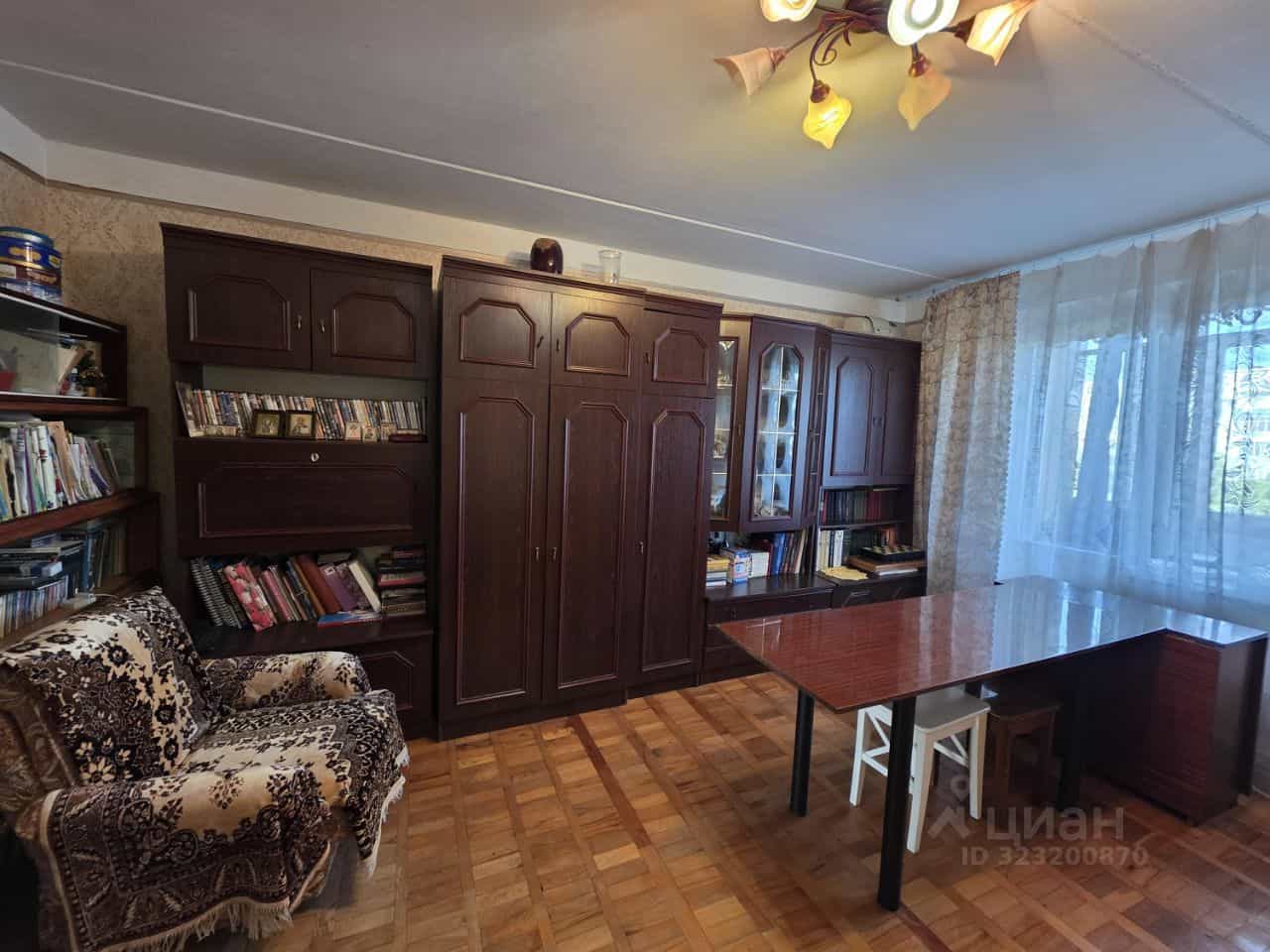 Россия, Республика Адыгея (Адыгея), Тахтамукайский район, посёлок городского типа Энем, улица Фрунзе, 13, фото 2