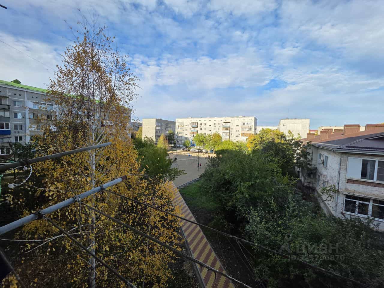Россия, Республика Адыгея (Адыгея), Тахтамукайский район, посёлок городского типа Энем, улица Фрунзе, 13, фото 6