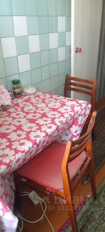 Россия, Мурманск, улица Капитана Пономарёва, 9к1, фото 10