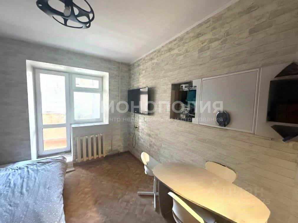 Россия, Амурская область, Благовещенск, Больничная улица, 24/2, фото 3