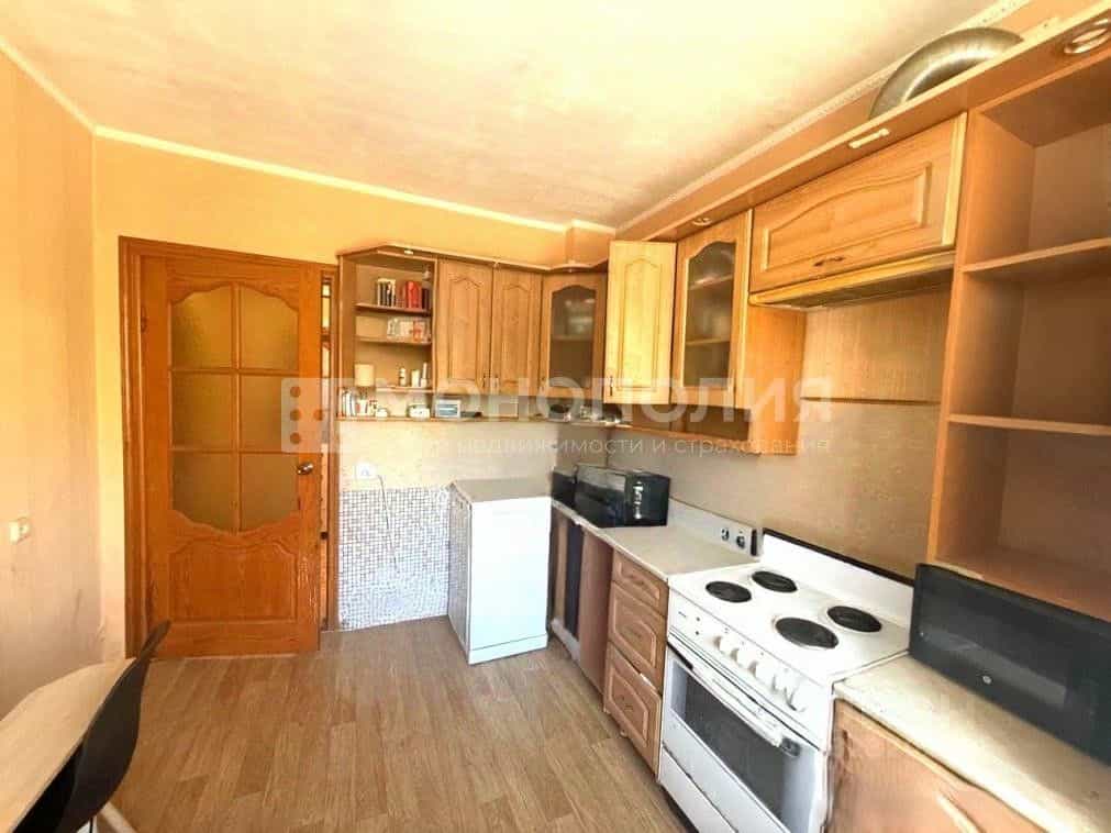 Россия, Амурская область, Благовещенск, Больничная улица, 24/2, фото 5