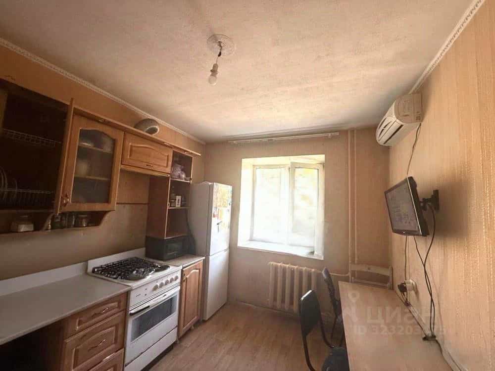 Россия, Амурская область, Благовещенск, Больничная улица, 24/2, фото 6