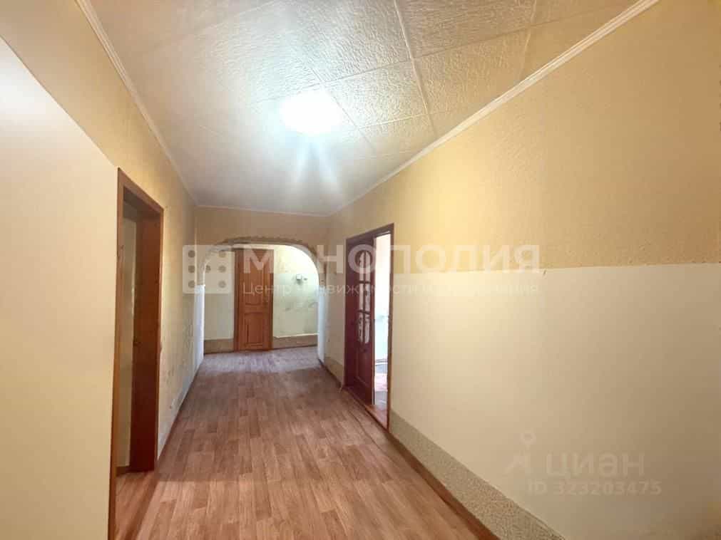 Россия, Амурская область, Благовещенск, Больничная улица, 24/2, фото 7