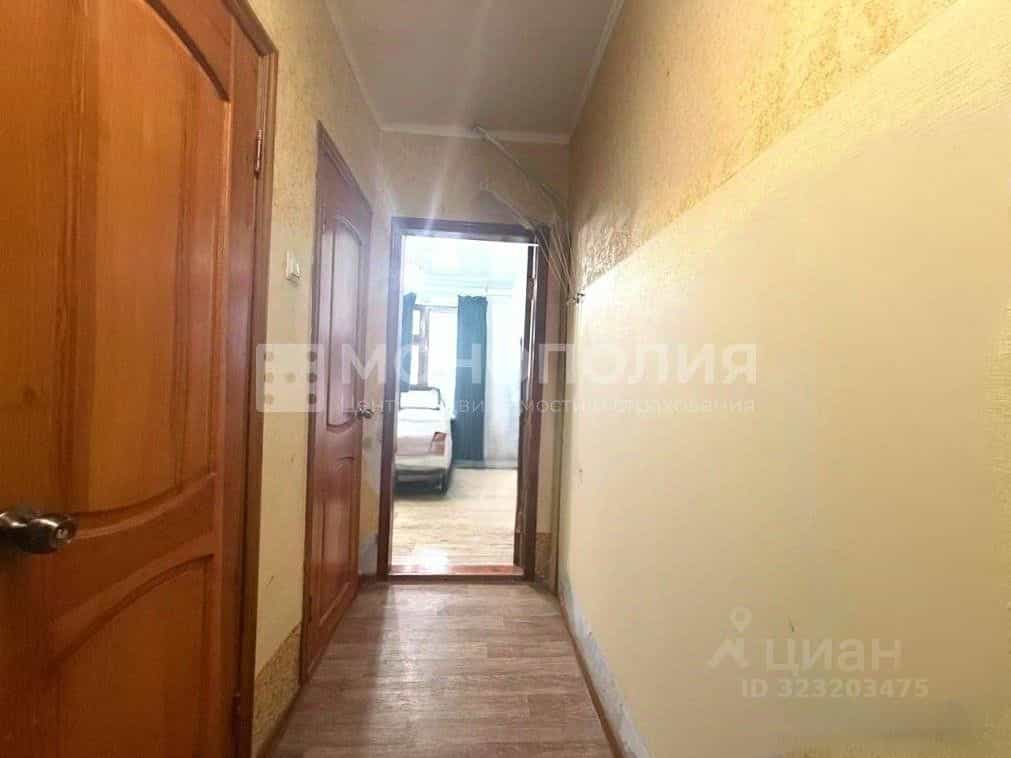 Россия, Амурская область, Благовещенск, Больничная улица, 24/2, фото 8