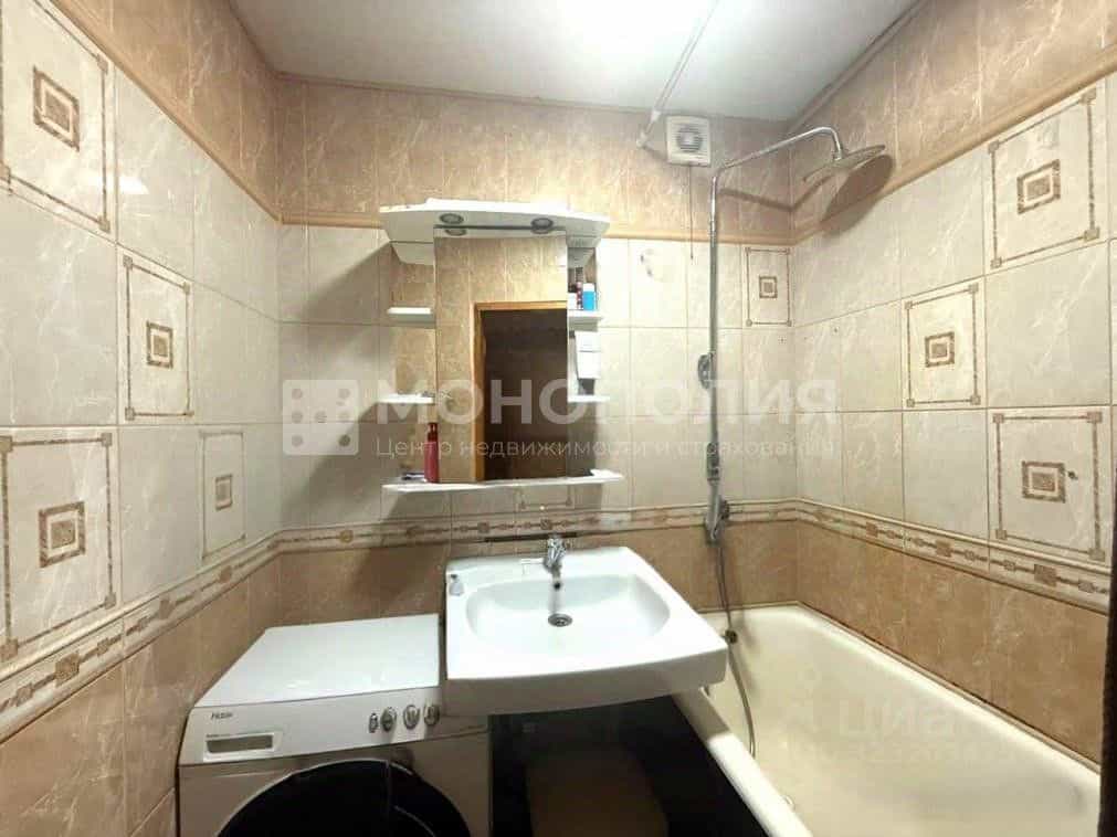 Россия, Амурская область, Благовещенск, Больничная улица, 24/2, фото 11