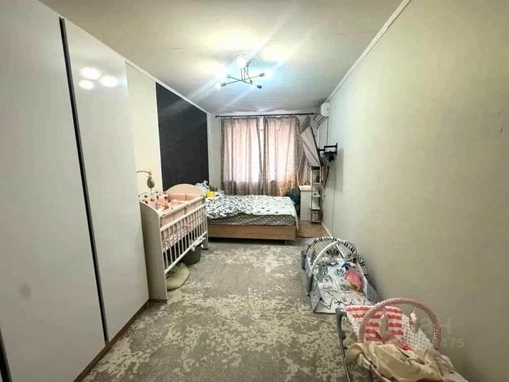 Россия, Амурская область, Благовещенск, Больничная улица, 24/2, фото 14