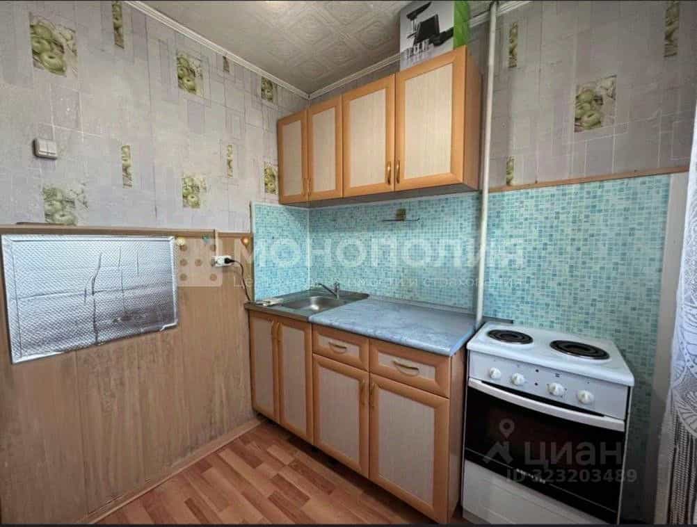 Россия, Амурская область, Белогорск, улица Победы, 20, фото 2