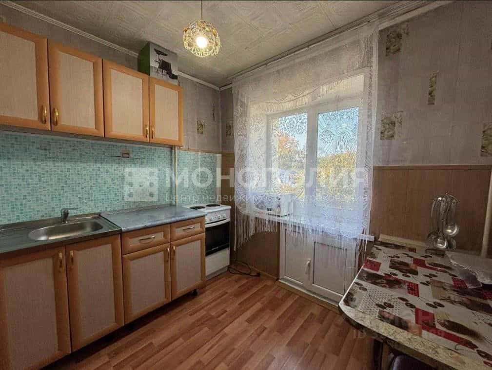 Россия, Амурская область, Белогорск, улица Победы, 20, фото 3