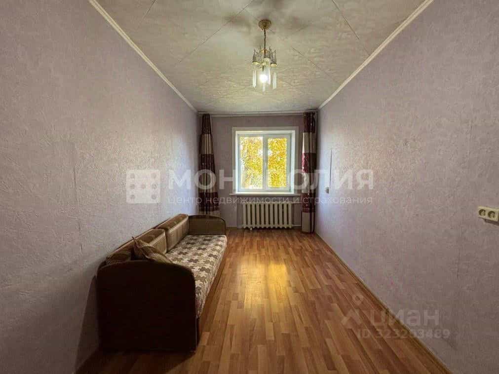 Россия, Амурская область, Белогорск, улица Победы, 20, фото 4