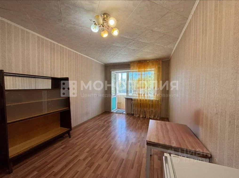 Россия, Амурская область, Белогорск, улица Победы, 20, фото 6