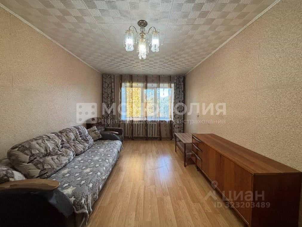 Россия, Амурская область, Белогорск, улица Победы, 20, фото 7