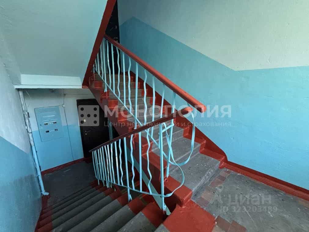 Россия, Амурская область, Белогорск, улица Победы, 20, фото 10