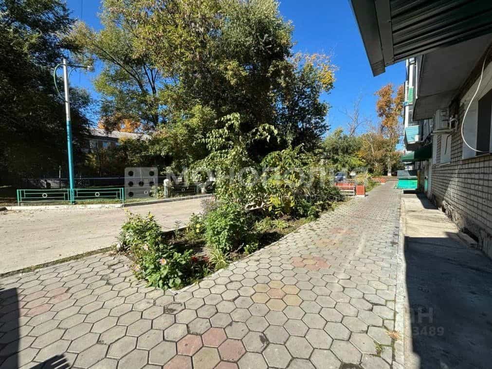 Россия, Амурская область, Белогорск, улица Победы, 20, фото 11
