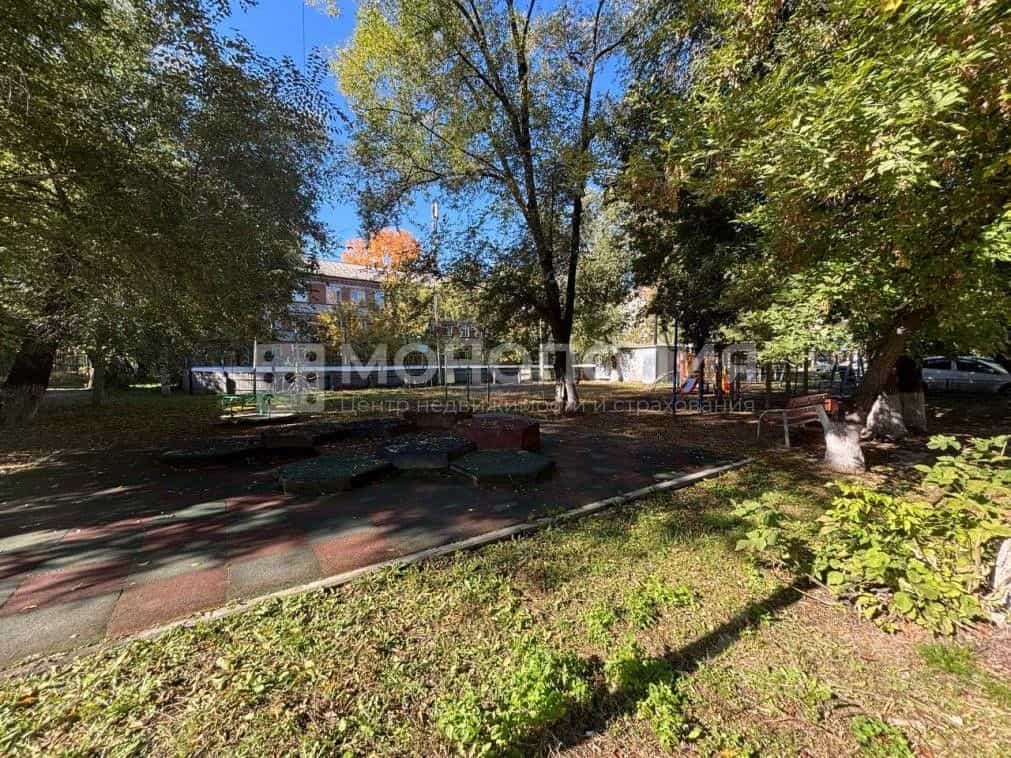 Россия, Амурская область, Белогорск, улица Победы, 20, фото 12