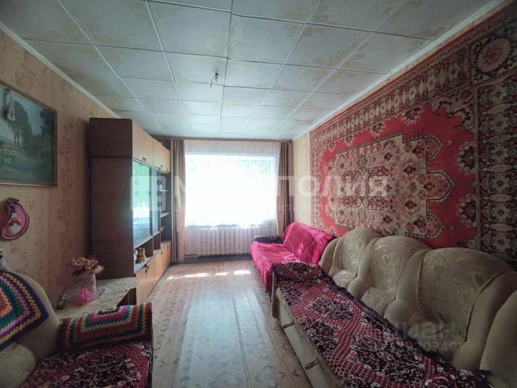 Россия, Амурская область, Белогорск, улица Невского, 2, фото 3