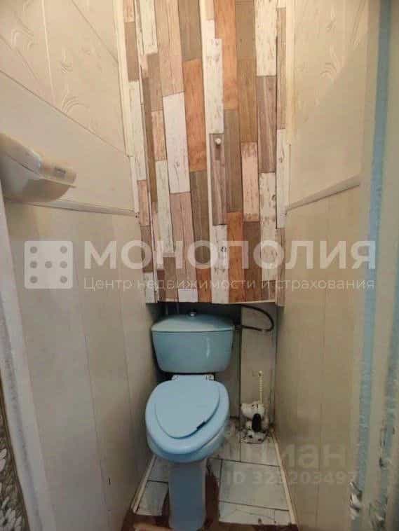 Россия, Амурская область, Белогорск, улица Невского, 2, фото 6