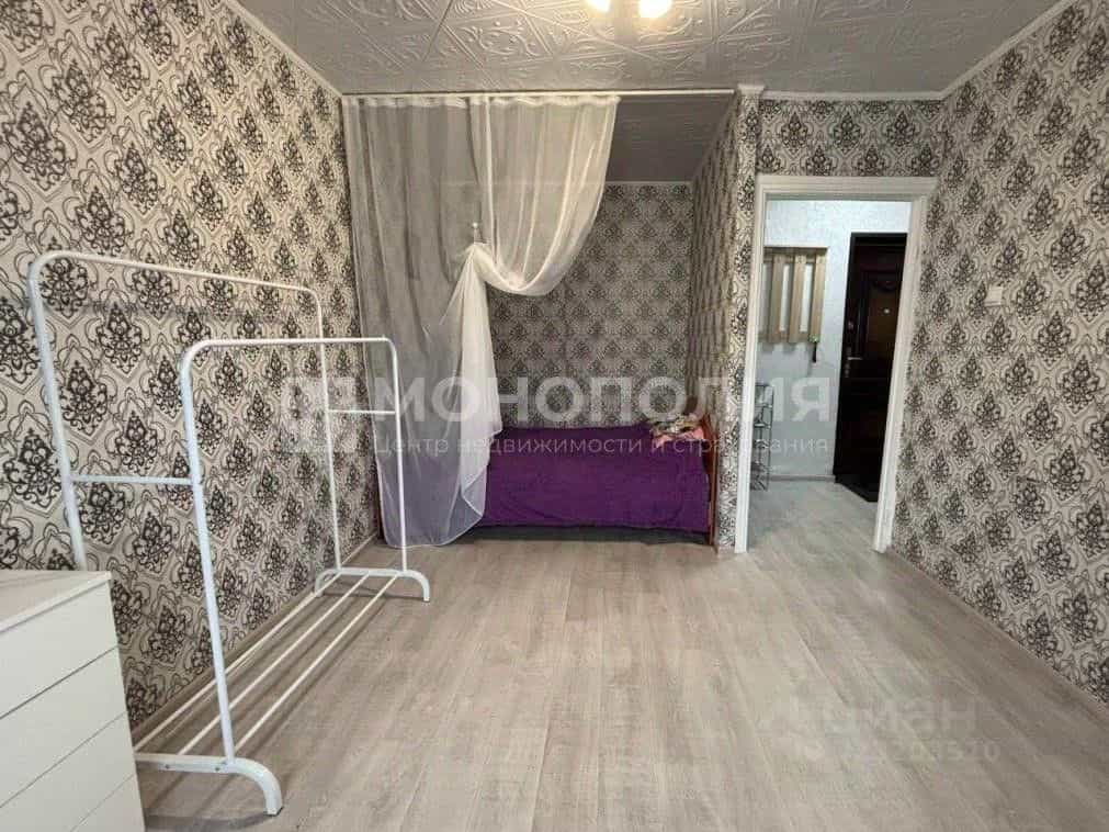 Россия, Амурская область, Белогорск, Южный микрорайон, 5, фото 3