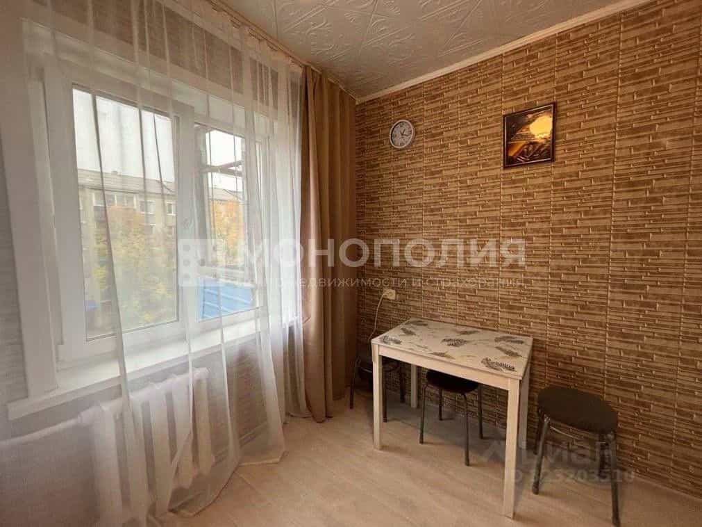 Россия, Амурская область, Белогорск, Южный микрорайон, 5, фото 4