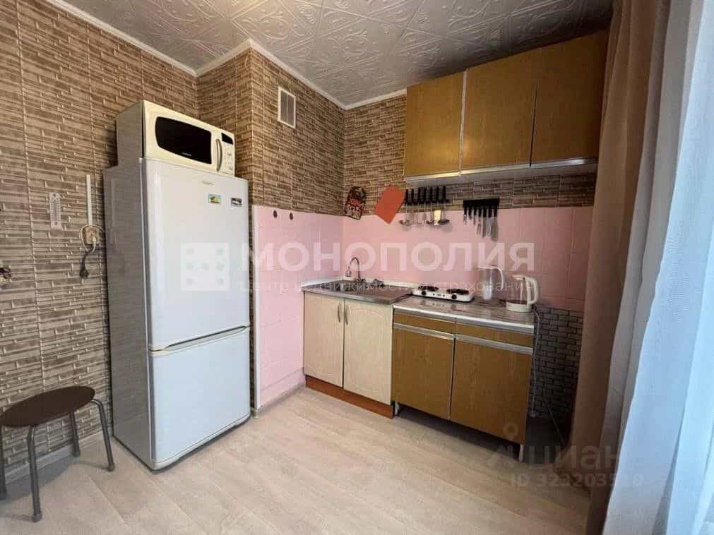 Россия, Амурская область, Белогорск, Южный микрорайон, 5, фото 5
