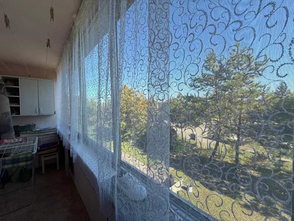 Россия, Амурская область, посёлок городского типа Серышево, улица Попова, 8, фото 24