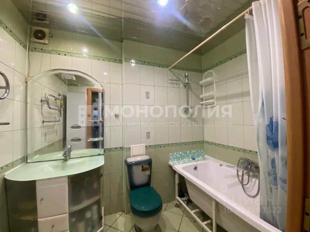 Россия, Амурская область, Белогорск, улица Кирова, 6, фото 7